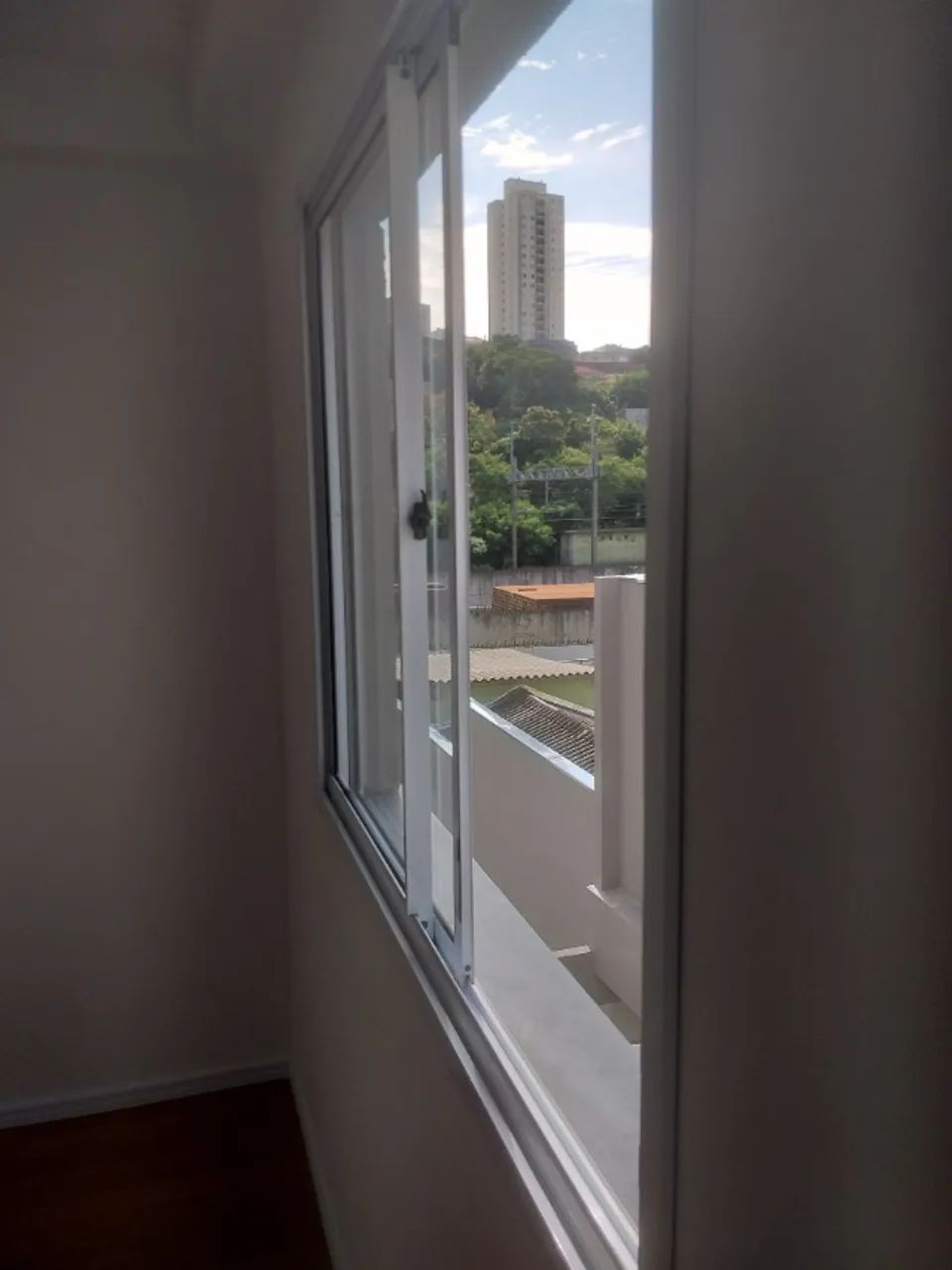 Studio Pirituba - Foto 3