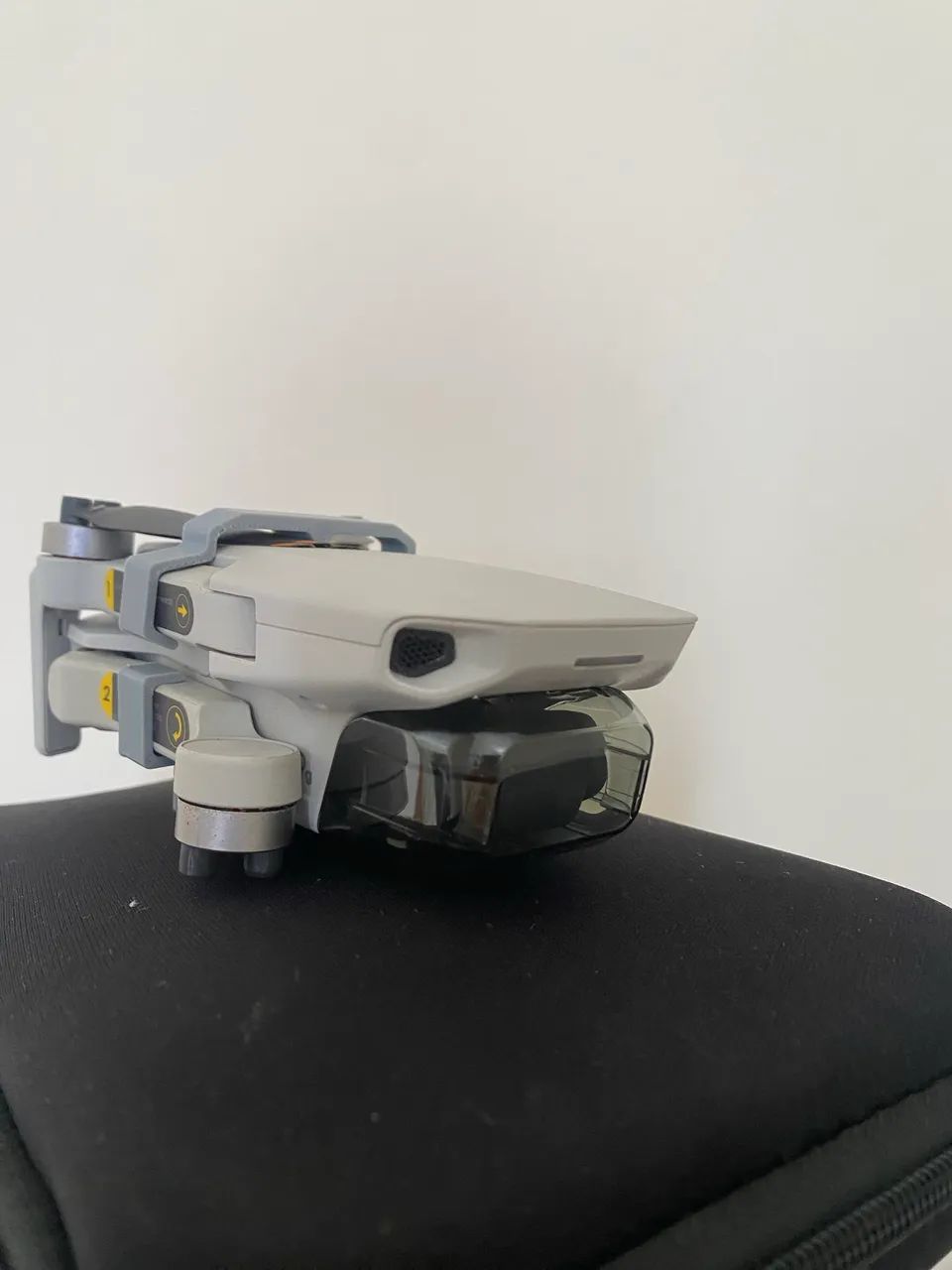Drone Mini 2 