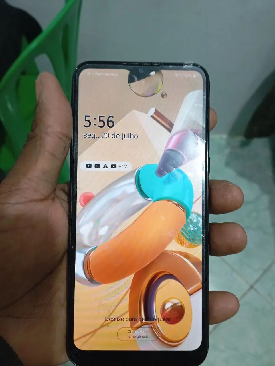 Celular 