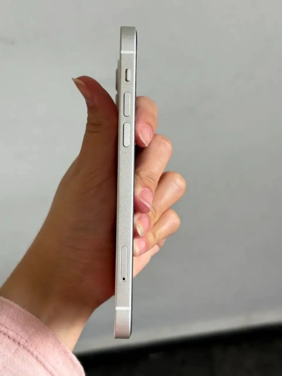Iphone 12 - Foto 5