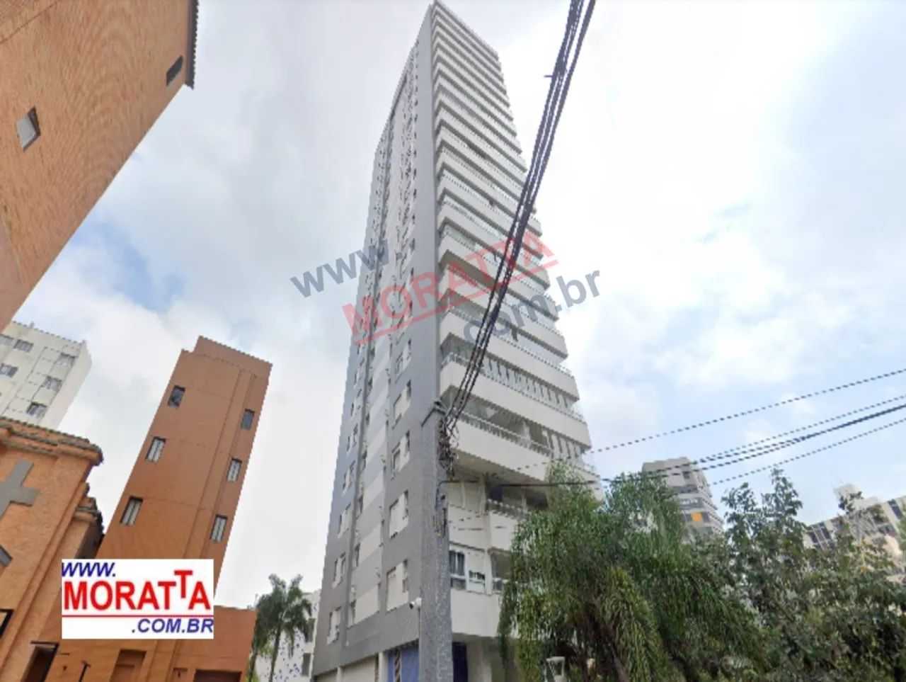Venda de Apartamento em São Paulo - Foto 2