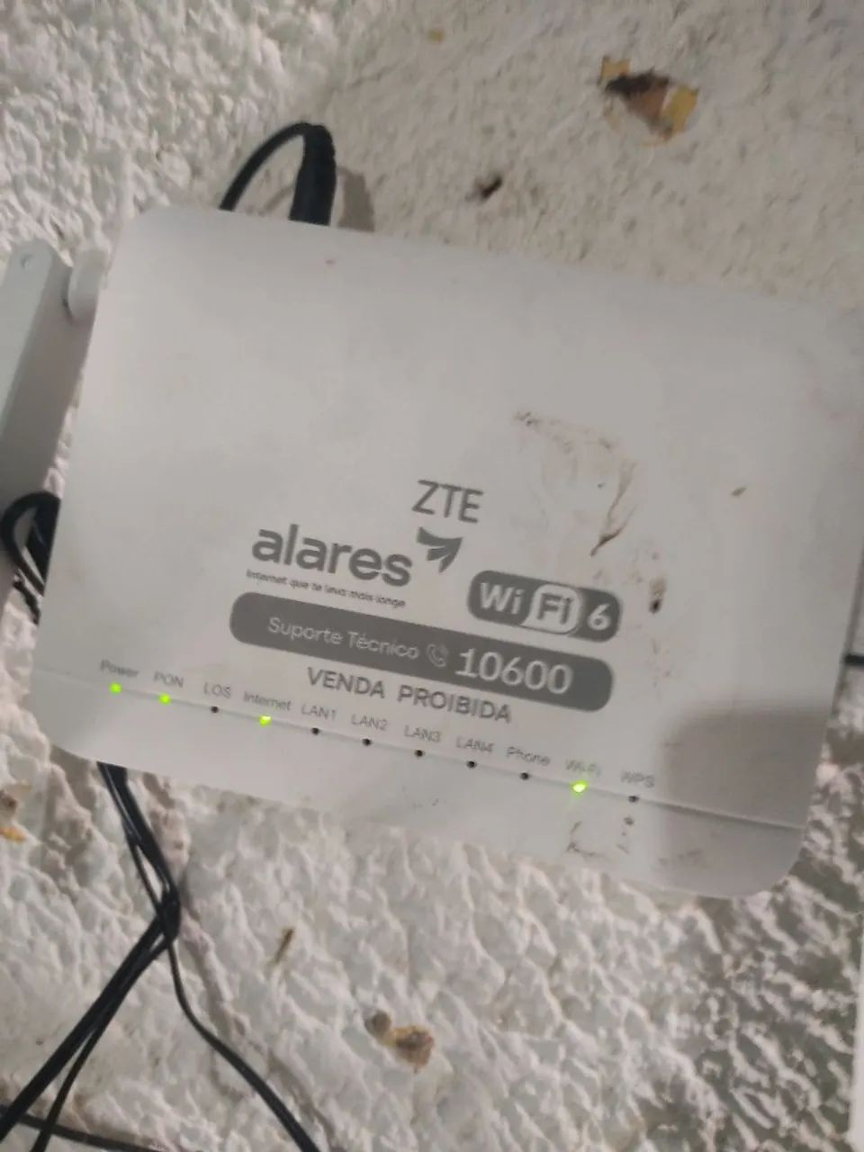 Roteadores Wifi - Foto 4