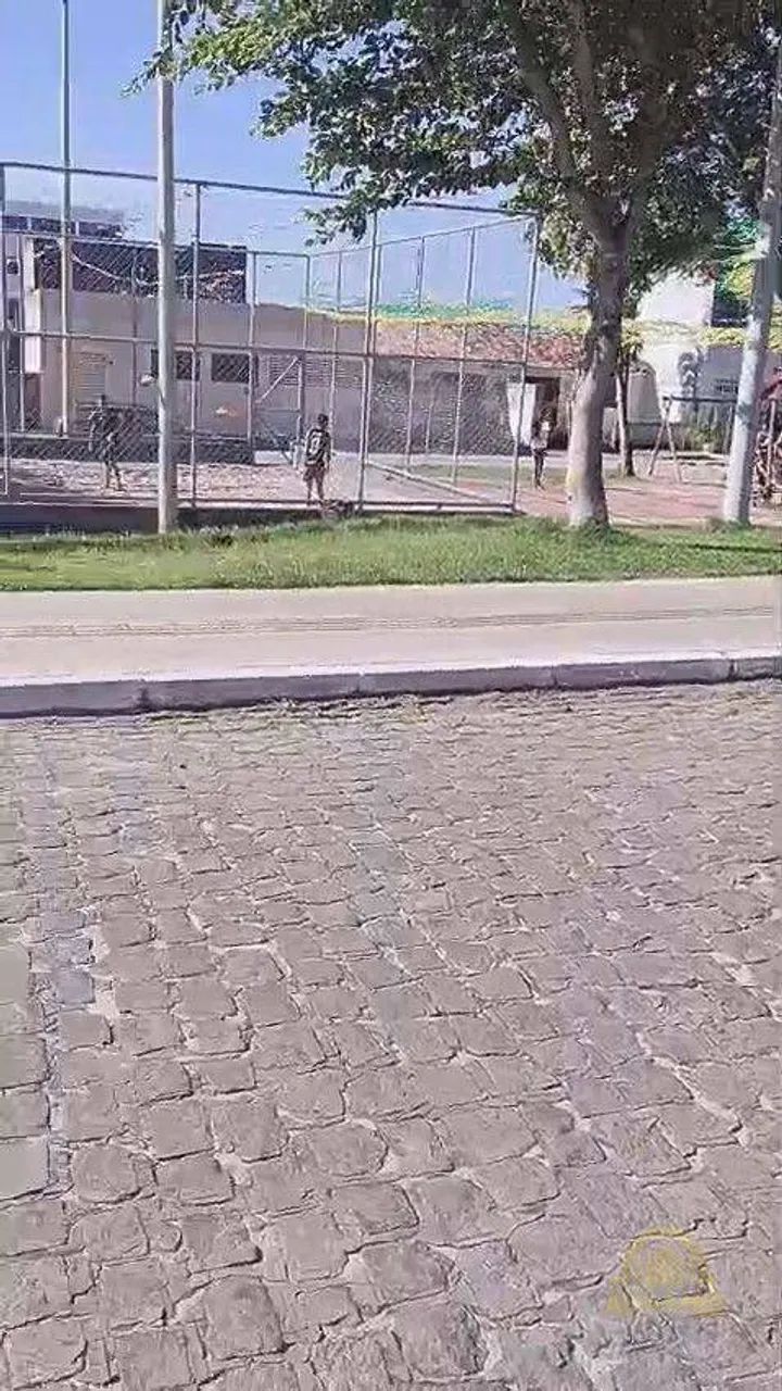 Casa Solta de 3 Quartos com Terraço no Ernani Sátiro - Foto 3