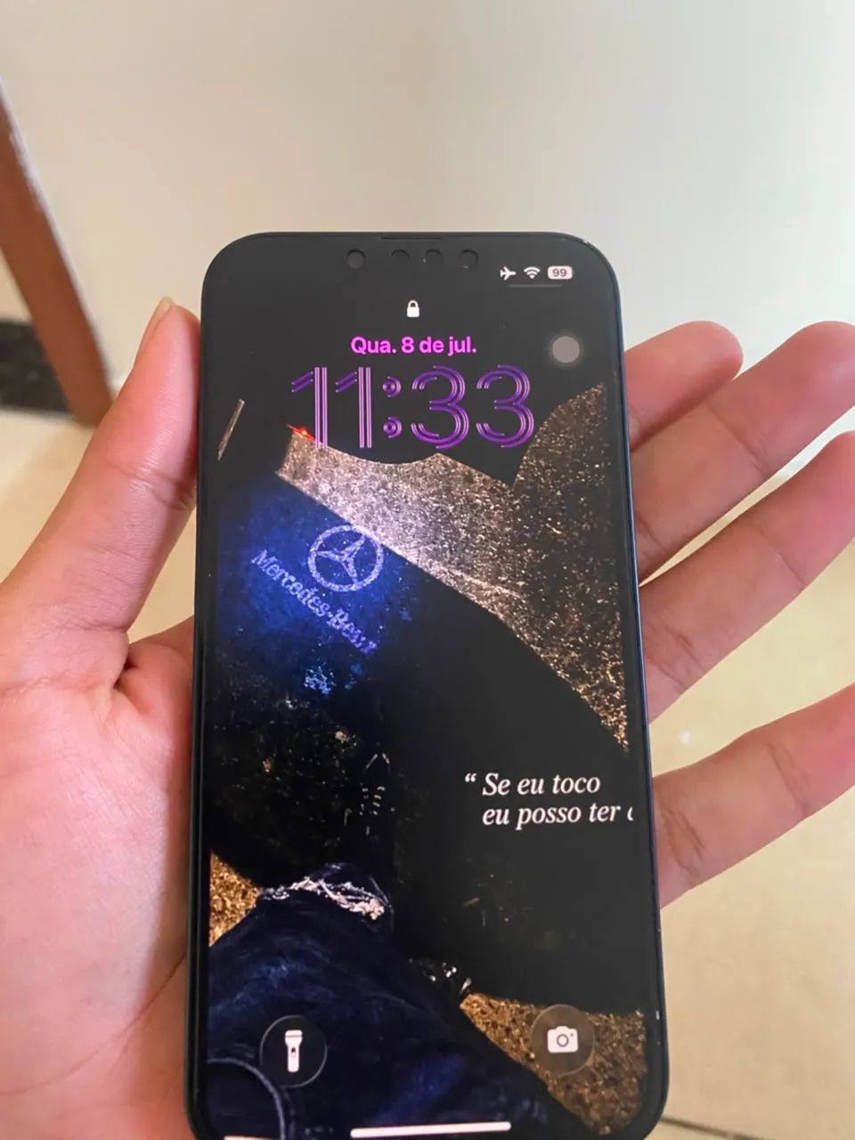 iPhone 13  - Foto 2