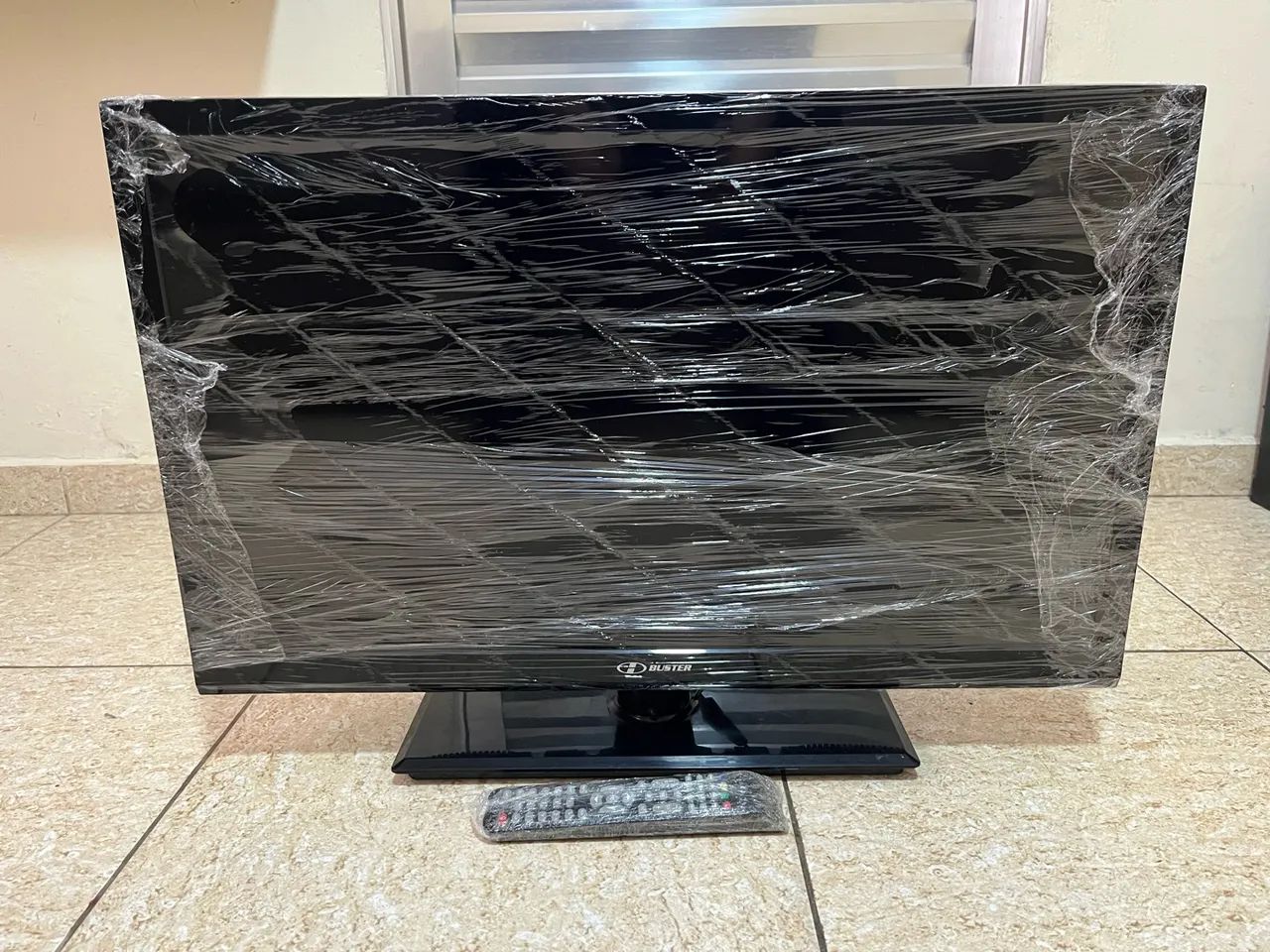 Tv hd buster 29 polegadas 