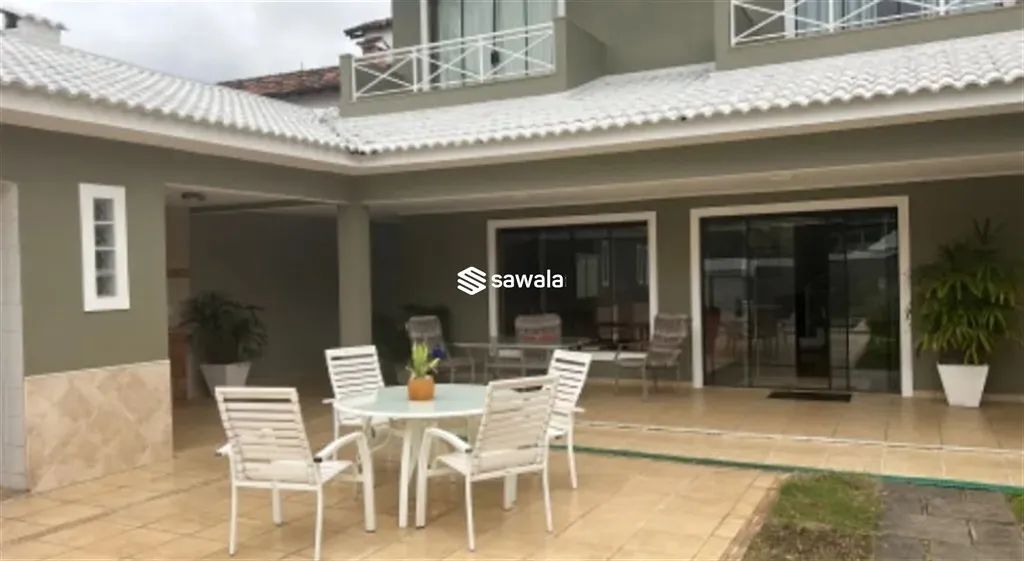 Interlagos de Itaúna - Magnífica Mansão - Barra da Tijuca - Foto 4