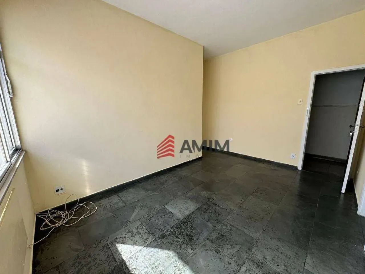 Vendo apartamento 1 quarto em Icarai - Foto 3