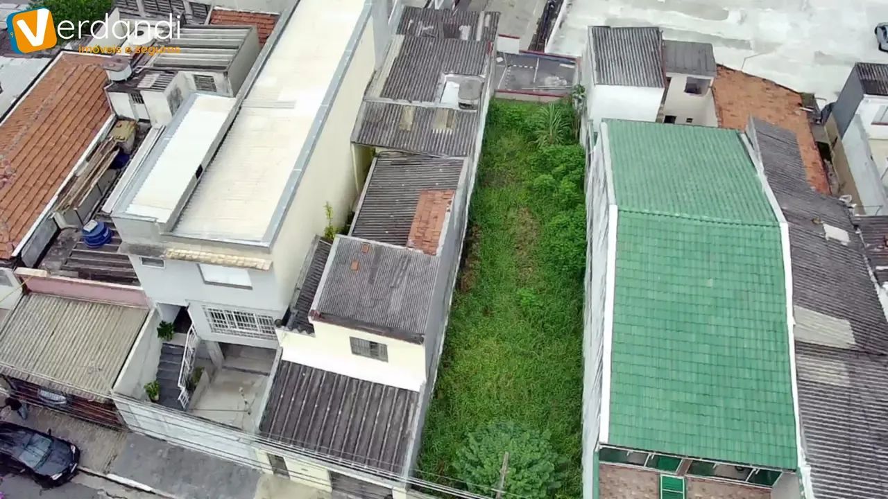Terreno - Padrão para venda - Foto 3
