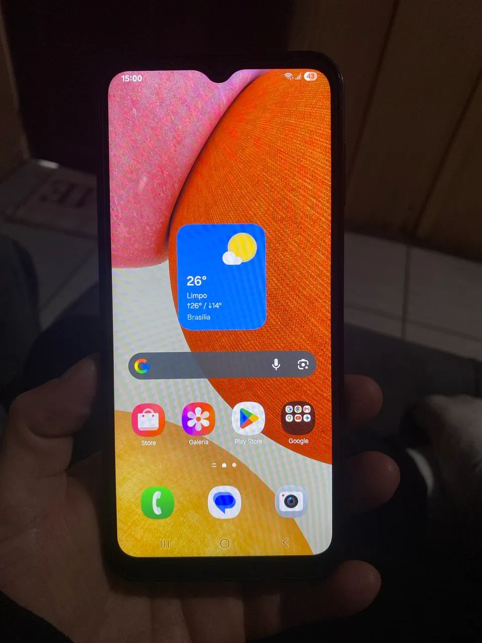Samsung A14 128g - Foto 2