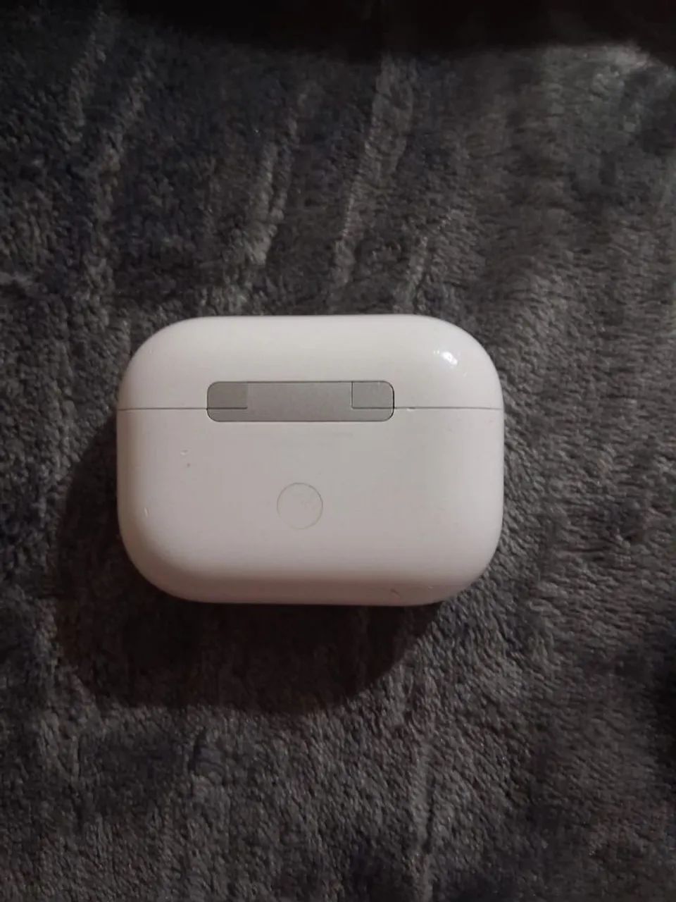 Airpod Apple Pro 2  - Foto 2