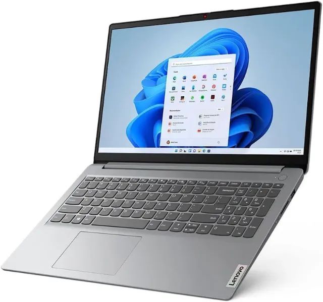 Notebook Lenovo Intel Core i3 - Foto 4