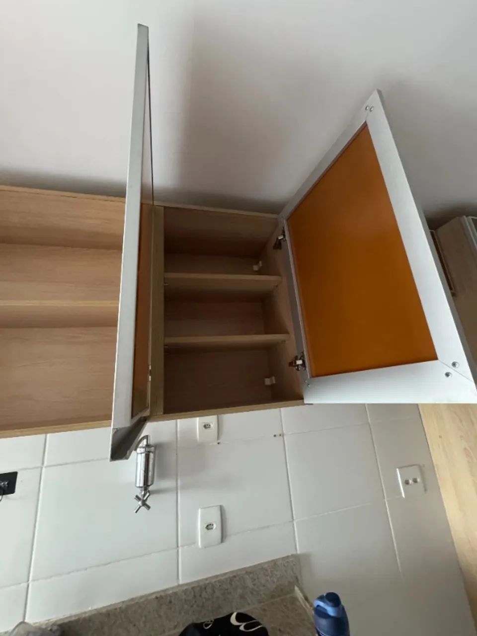 cozinha MDF modular  - Foto 5