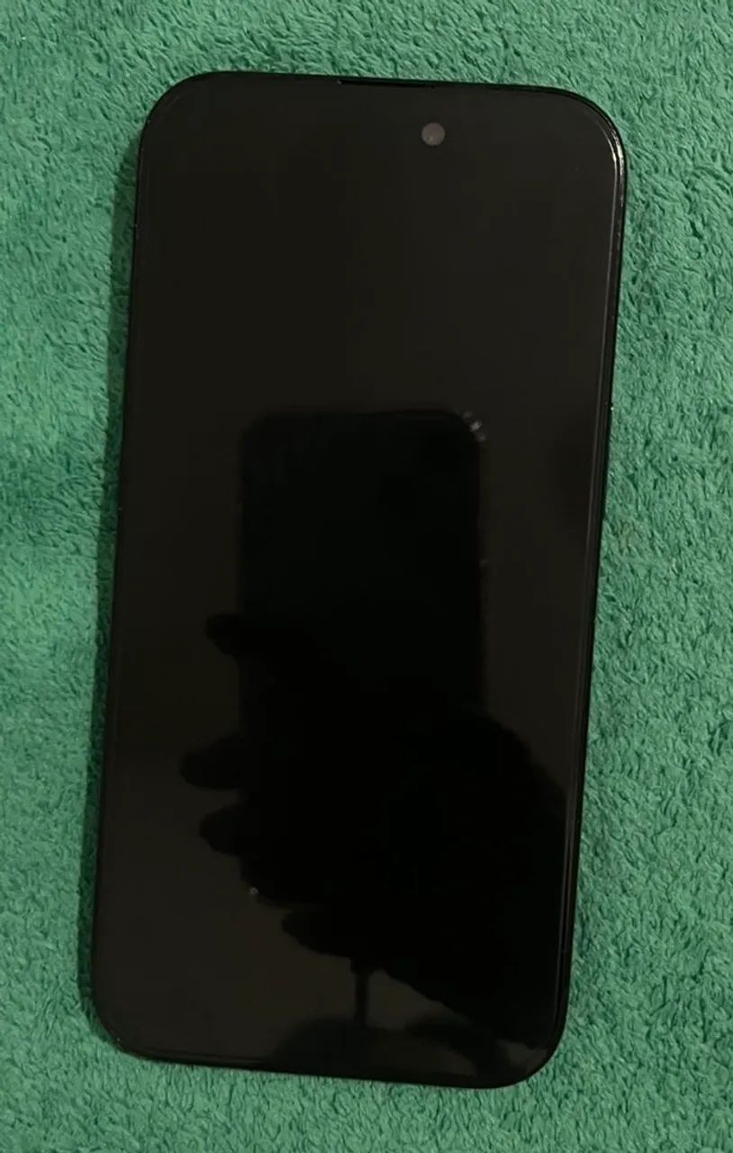 iPhone 15 - Foto 4