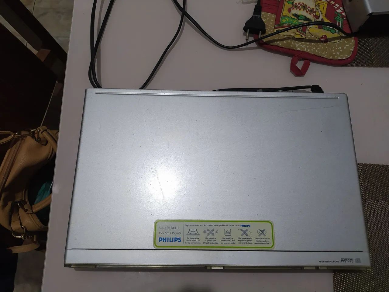 Dvd cce - Foto 3