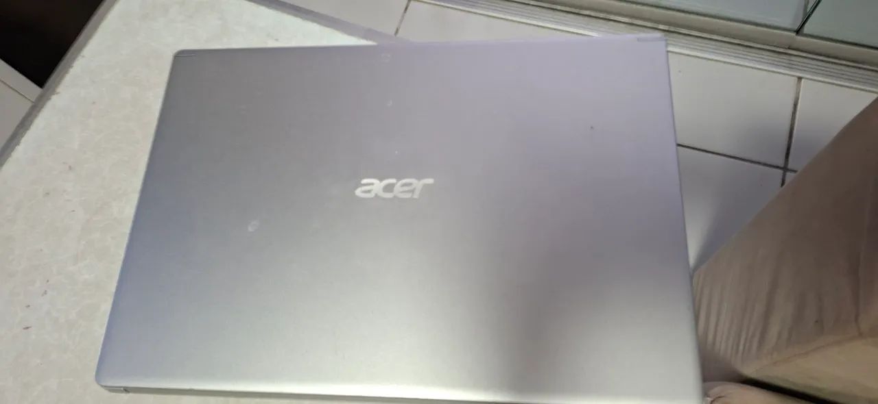 Acer Aspire 5 - Foto 4