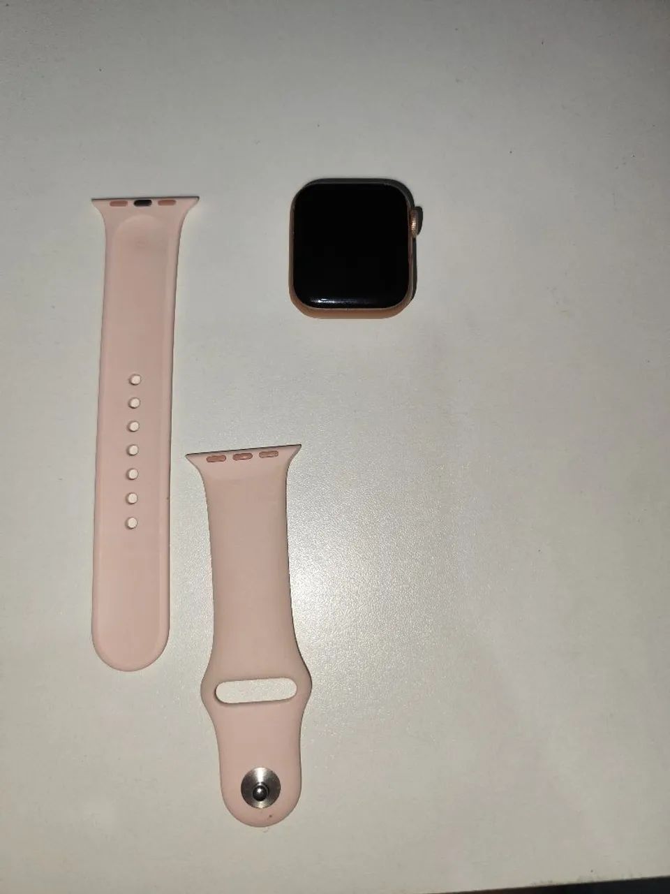 Apple Watch Series 5 40 MM - Foto 3