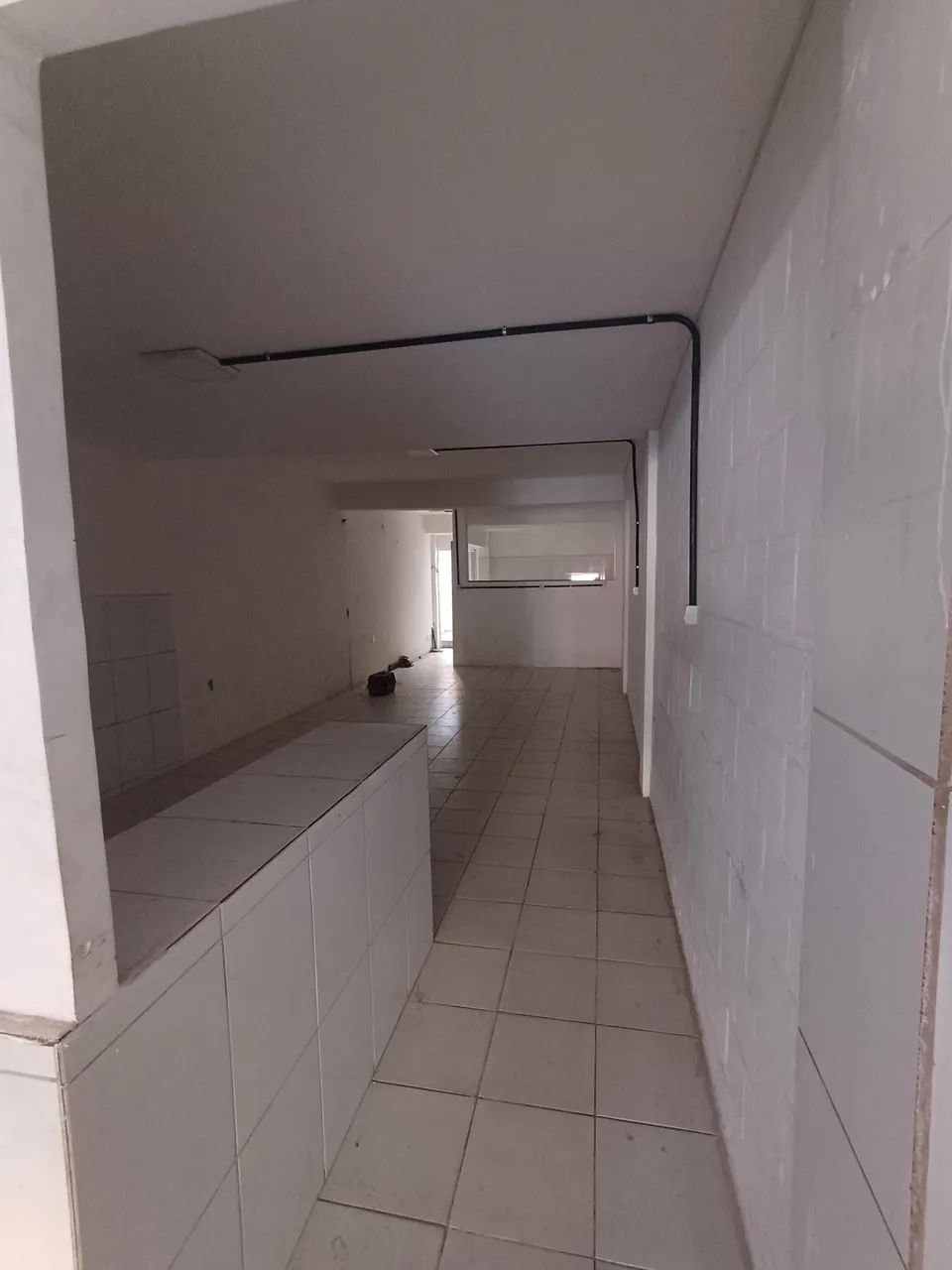 Alugo ponto comercial  - Foto 2