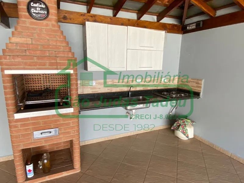 Casas - ALGODOAL - Foto 5