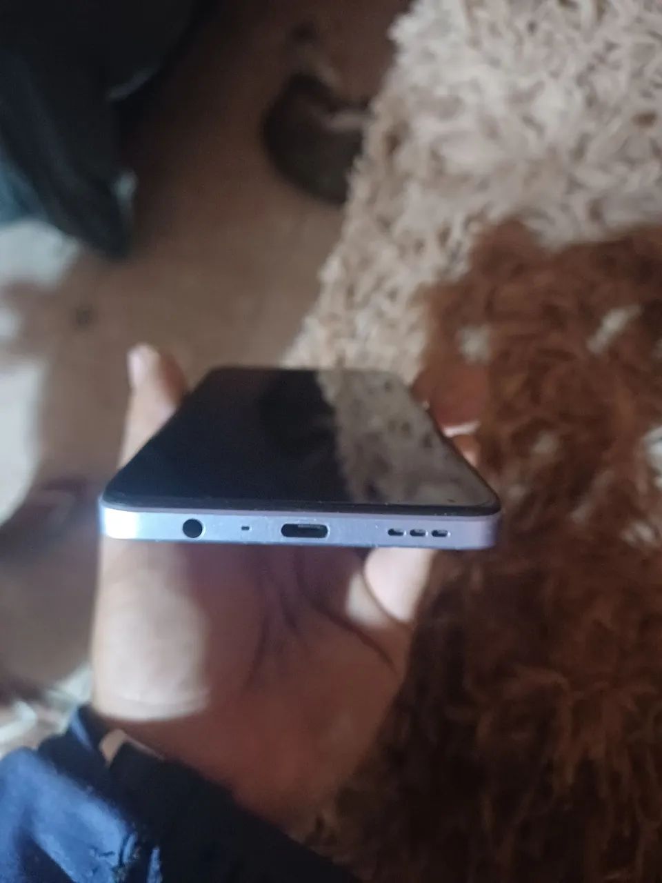 OPPO A40 - Foto 4