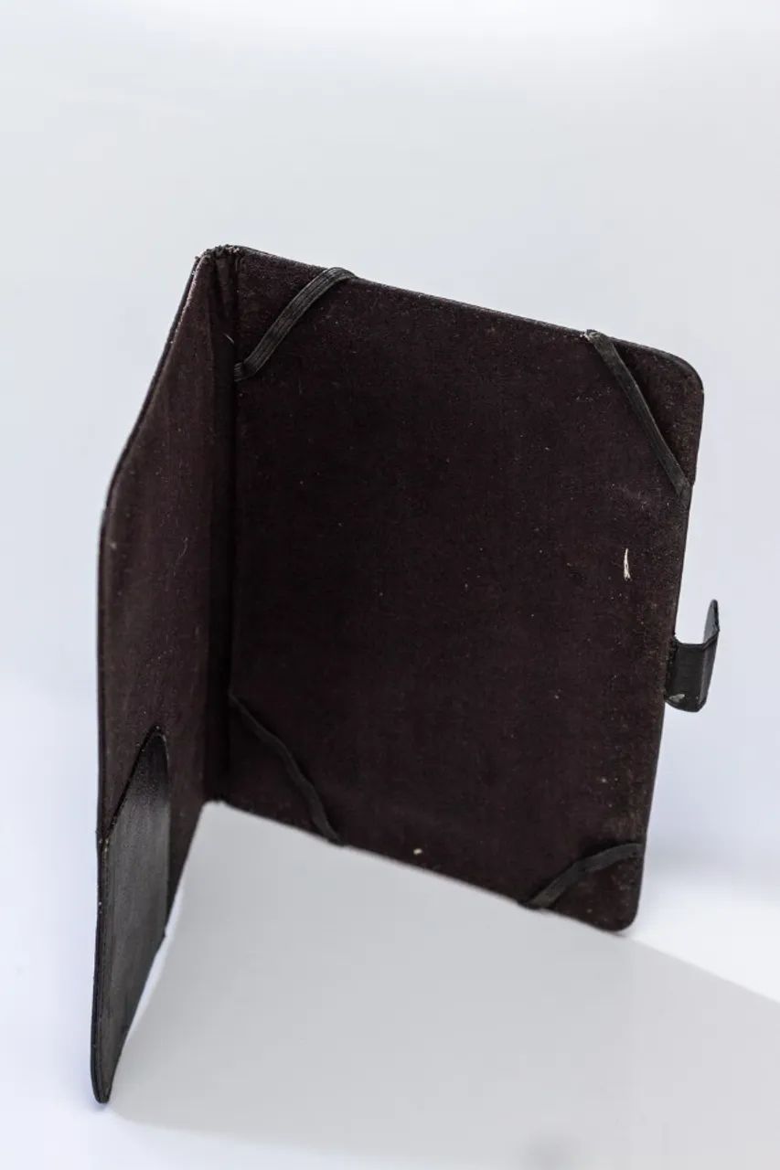 Tablet genérico UK 2014 - Foto 3