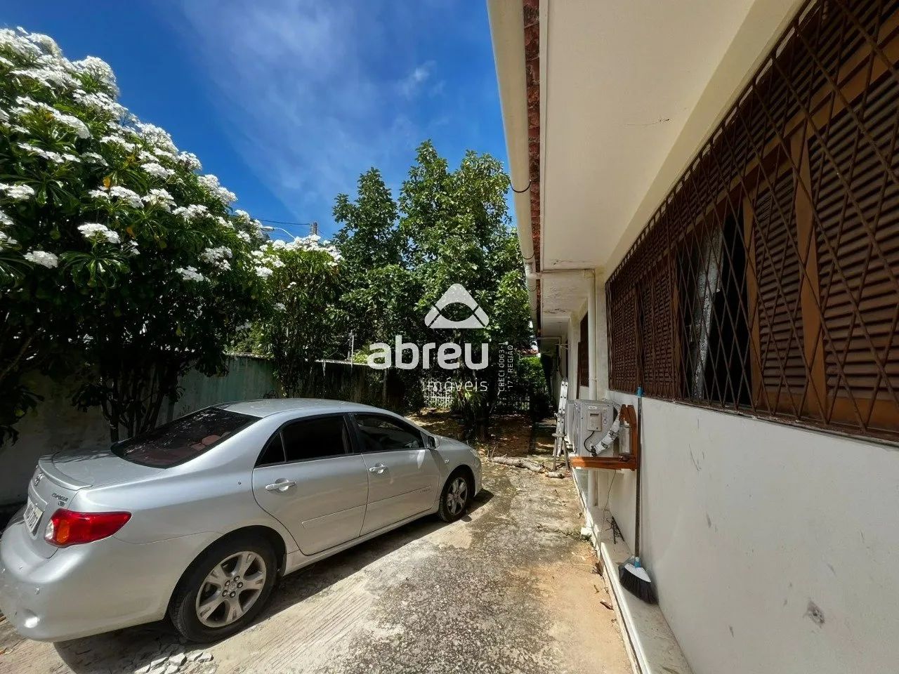 Imóveis Residenciais Casa em Natal - Foto 4