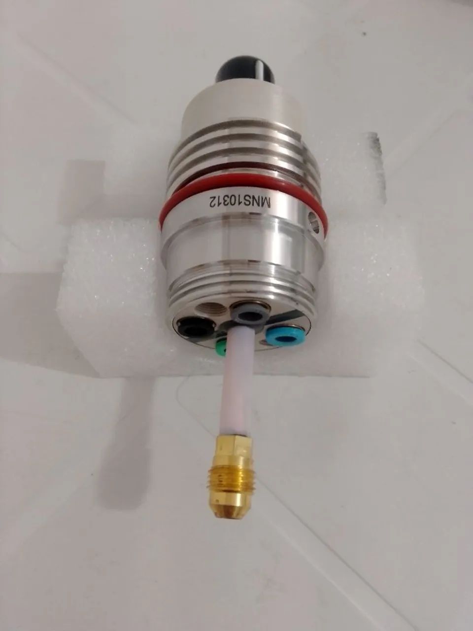 Peça para plasma  - Foto 2