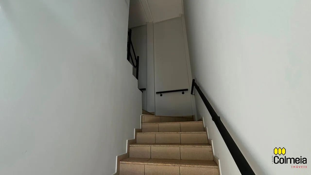 SALA COMERCIAL - JARDIM MONTE LIBANO - Foto 3
