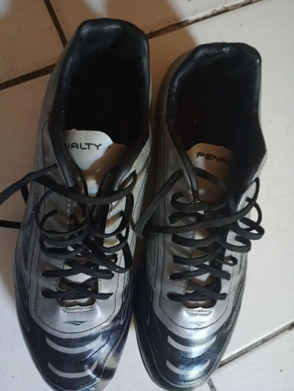 Vendo  - Foto 3