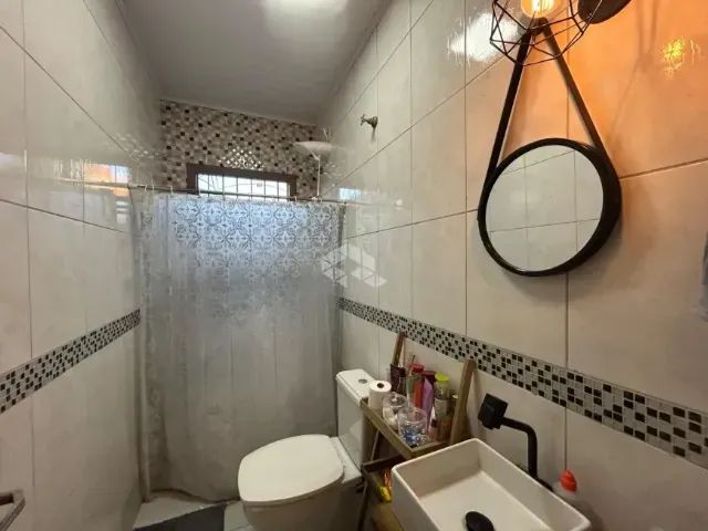 Vendo casa em São Geraldo  - Foto 4