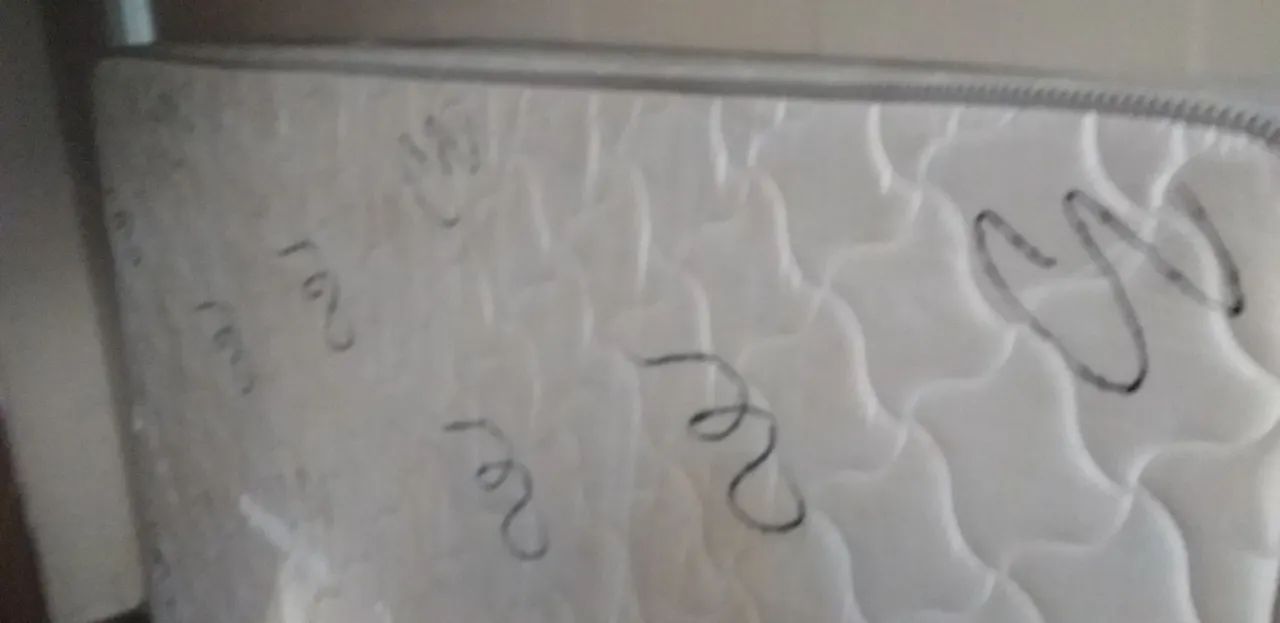 Jogo de quarto barato - Foto 2