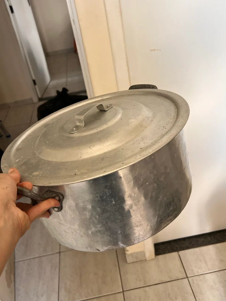 Vendo itens de casa - Foto 3