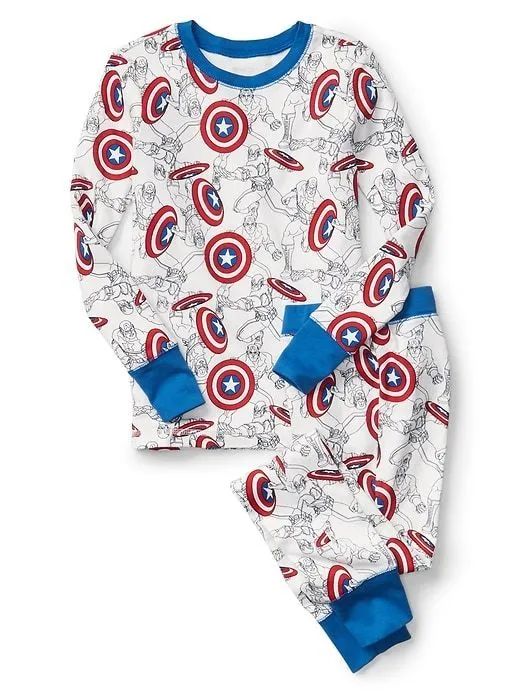 Pijamas infantil  - Foto 2