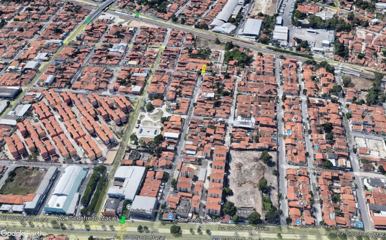 Pronto para construir! - Foto 3