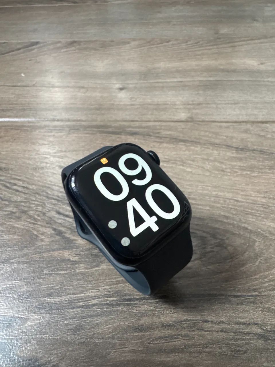 Apple Watch Series 7 41 mm