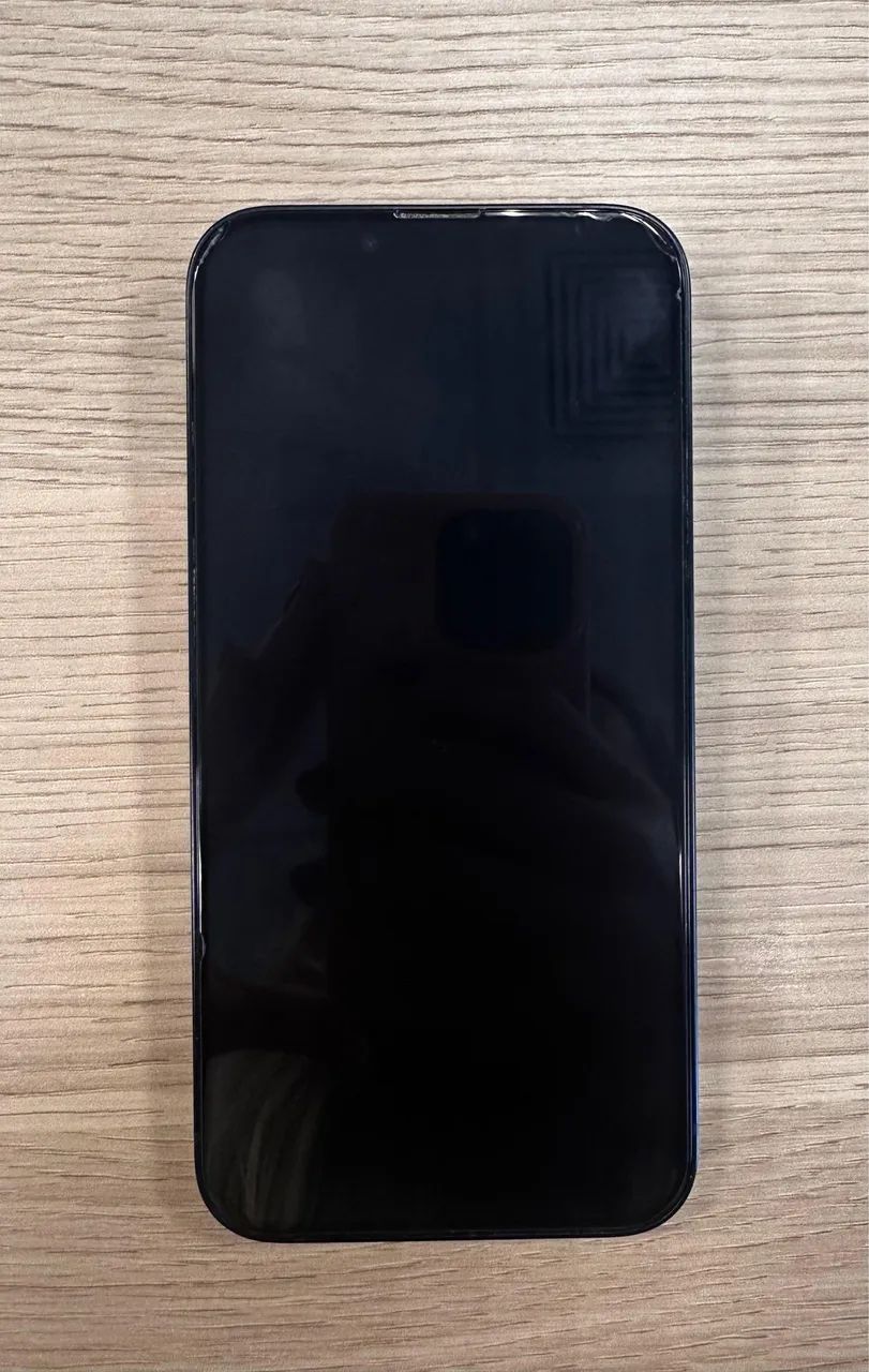 iPhone 14 - Foto 3