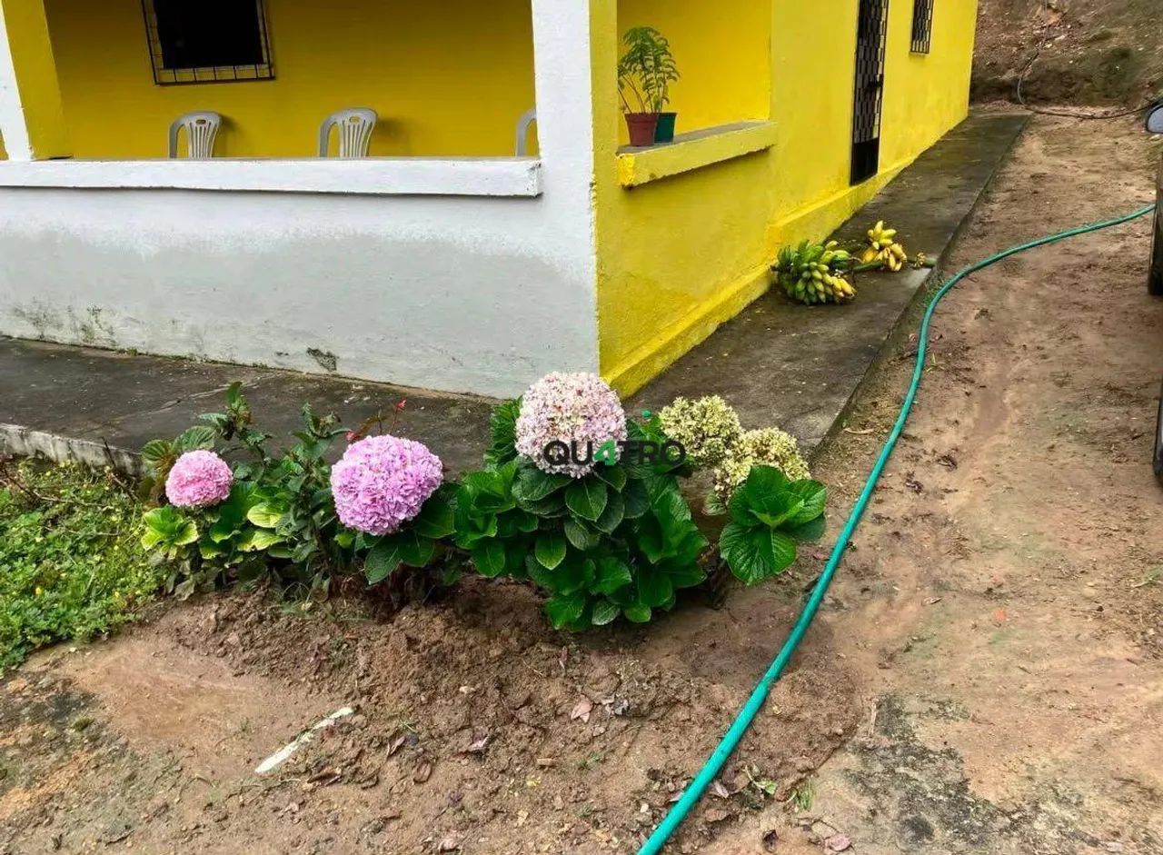 Oportunidade Sítio à Venda na Serra de Mulungu. - Foto 2