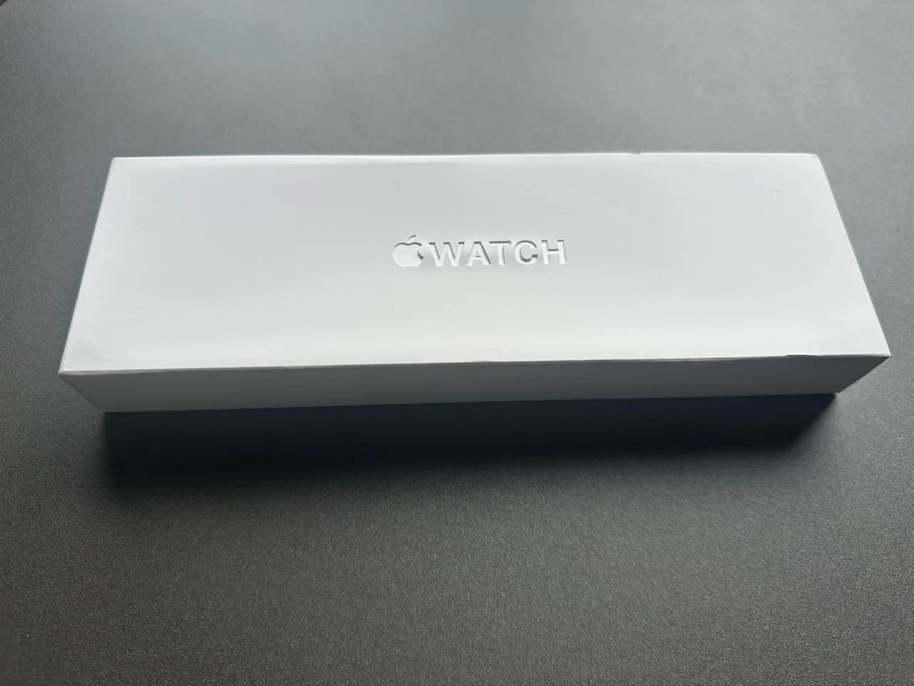 APPLE WATCH SERIES 11 - 42MM GPS - Foto 2
