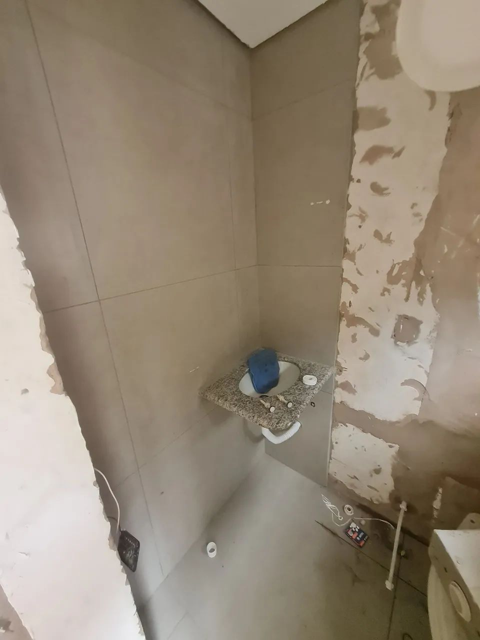Sou pedreiro - Foto 4