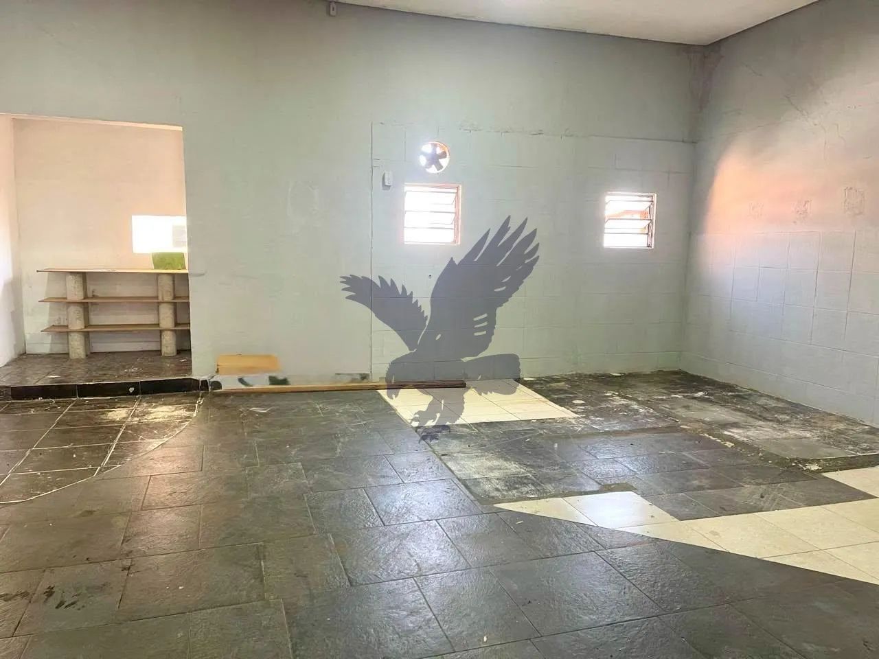 Barracão para locação em Piracicaba, excelente localização . - Foto 4