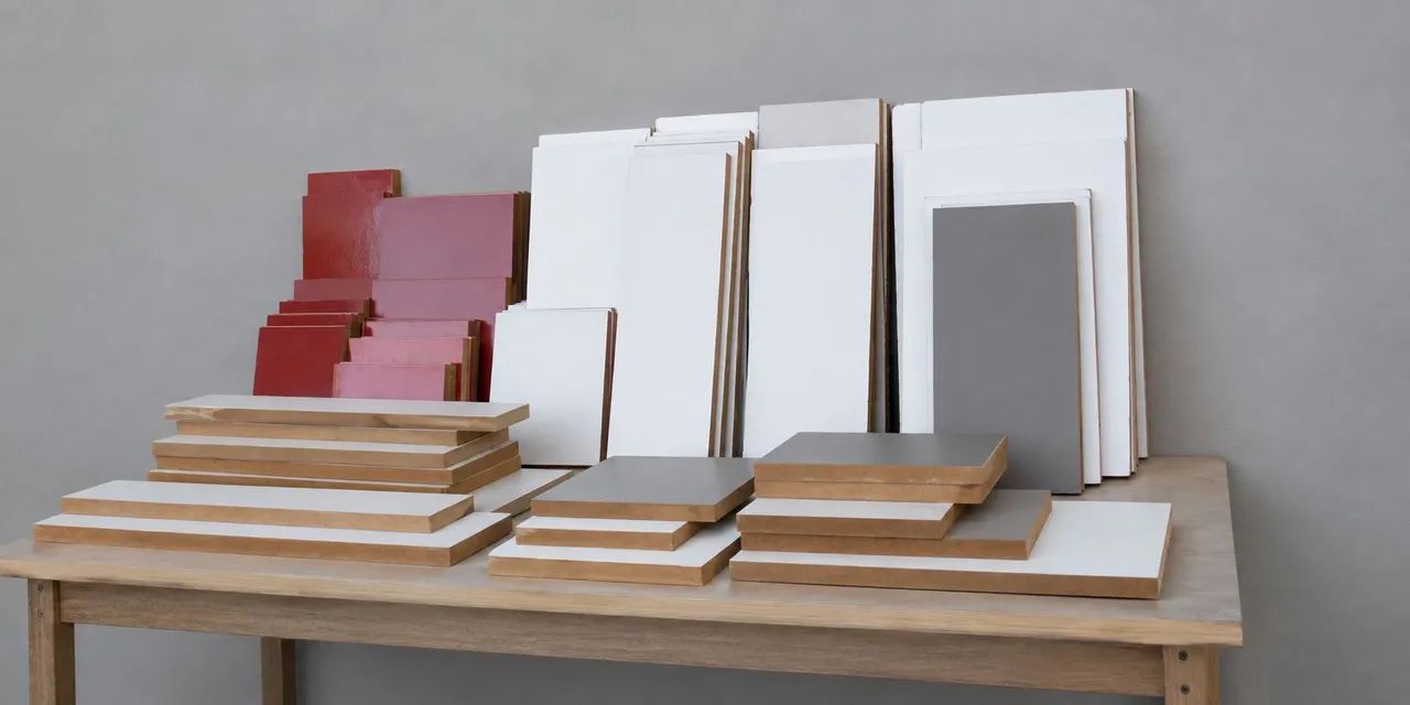 Cortes de MDF  - Foto 2