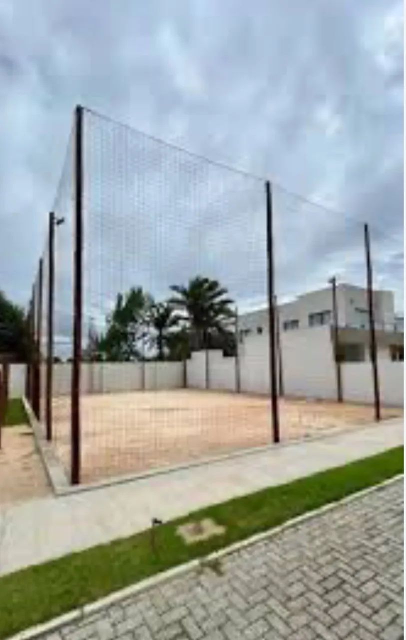 Casa na praia de Tabatinga carnaval e Temporada  - Foto 5