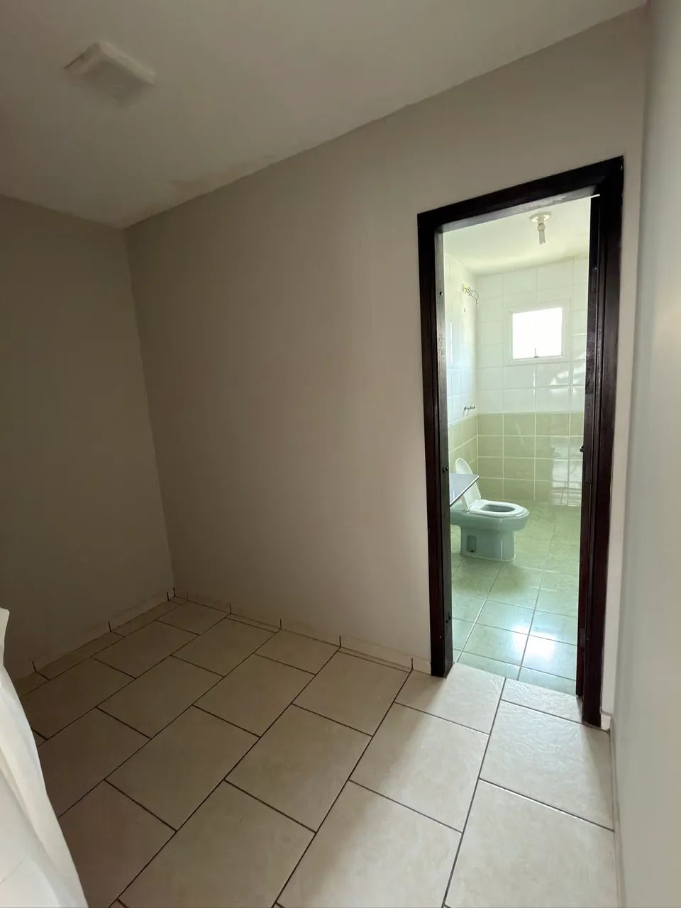 Aluguel de sala  - Foto 5