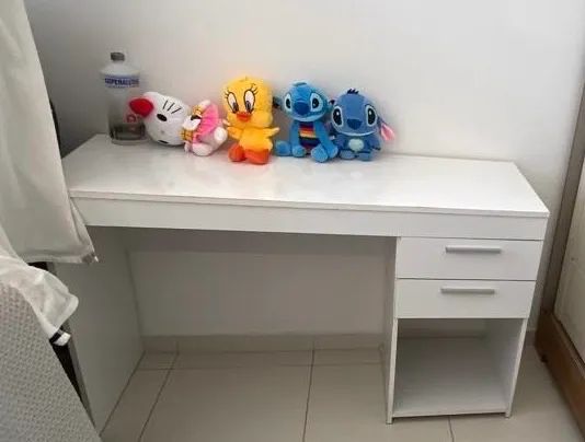 Escrivaninha 65704320722817120
