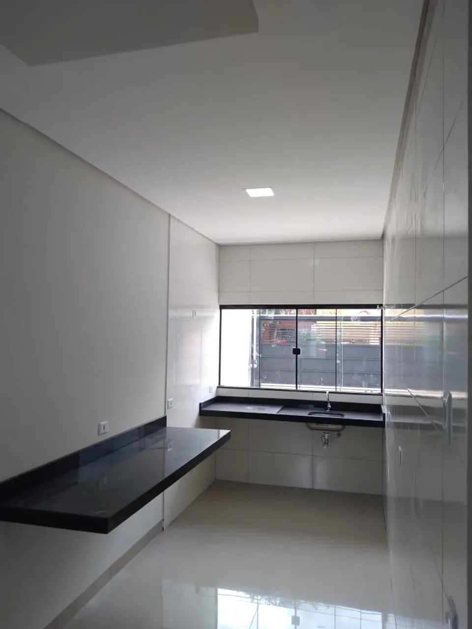 Excelente oportunidade em Bairro Tranquilo. - Foto 3