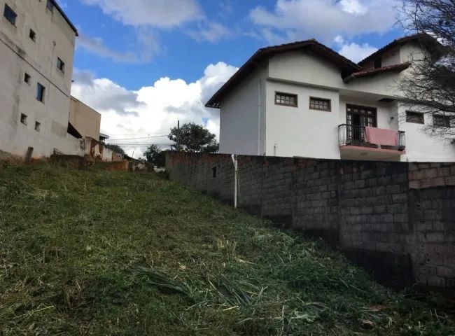 Lote a venda no Centro de Sabará , MG  600 M² - Foto 3