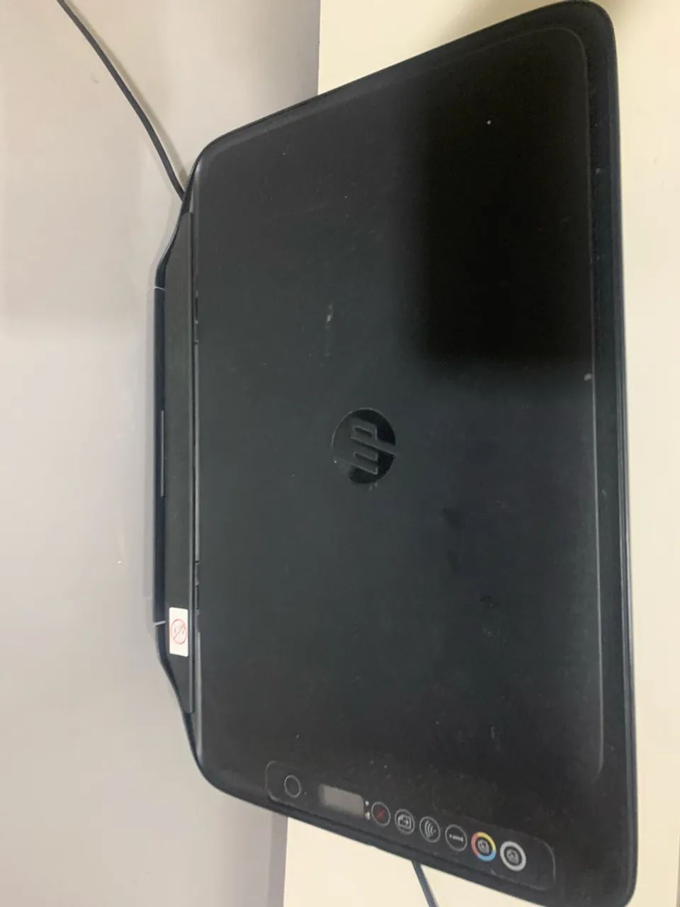 impressora  - Foto 2