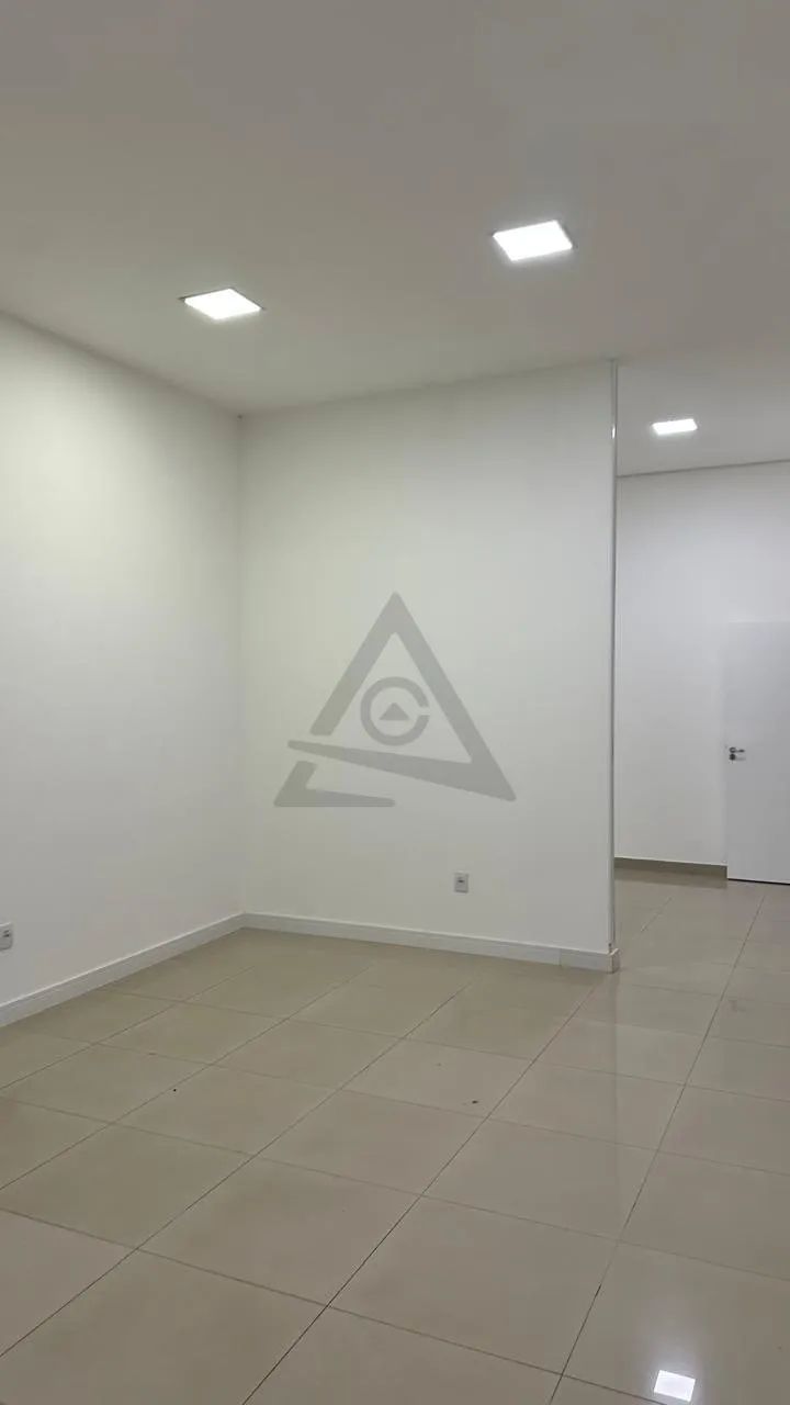 Salão para alugar em Campinas, Cambuí, com 320 m² - Foto 5