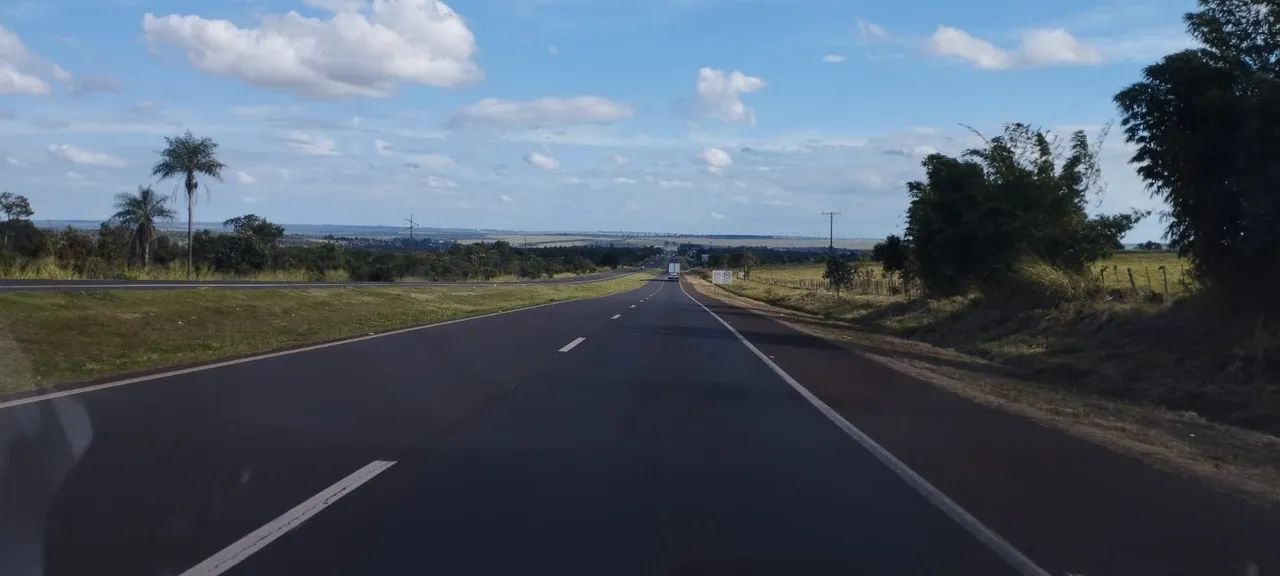 Oportunidade