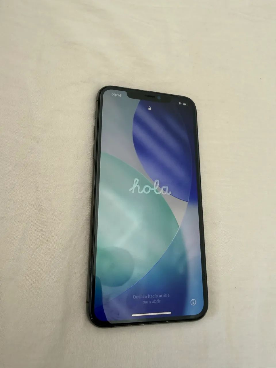 iPhone 11 Pro Max 256Gb - Foto 2