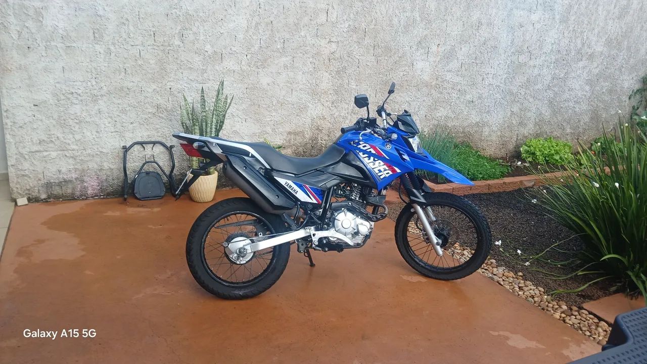 Desapego  - Foto 2